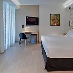 Terme Formentin Otel 3*