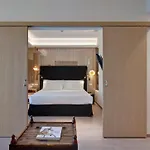 Terme Formentin Otel Abano Terme
