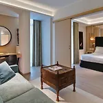 Terme Formentin 3* Abano Terme