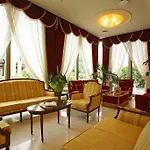 Terme Formentin Abano Terme