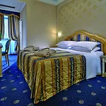 Terme Formentin Otel 3*