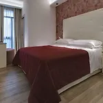 Terme Formentin 3* Abano Terme