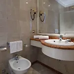 Terme Formentin Otel Abano Terme