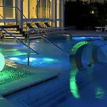 Otel Terme Formentin 3*