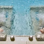 Terme Formentin Otel