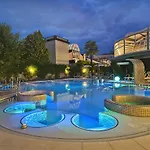 Terme Formentin Abano Terme