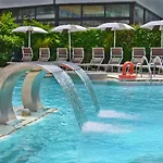 Terme Formentin Otel 3*