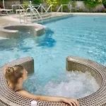 Terme Formentin