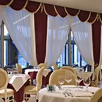 Terme Formentin Otel Abano Terme