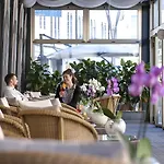 Otel Terme Formentin