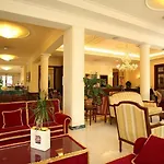 Terme Formentin Otel Abano Terme