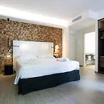 Otel Terme Formentin 3*