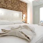 Terme Formentin 3*