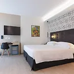 Otel Terme Formentin Abano Terme