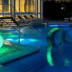Terme Formentin Otel 3*