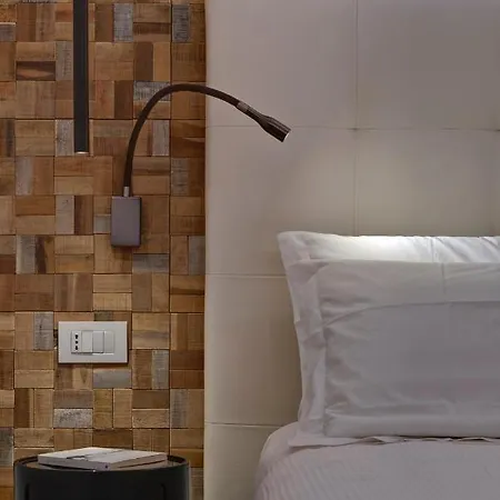 Terme Formentin 3* أبانو تيرمي