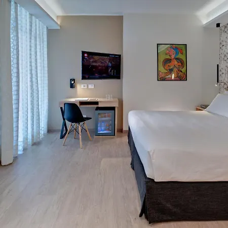 Terme Formentin Hotel 3*