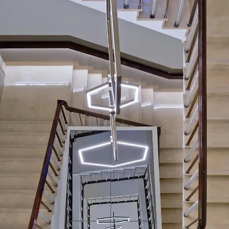 Terme Formentin Hotel 3*