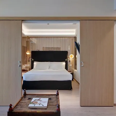 Terme Formentin Hotel Abano Terme