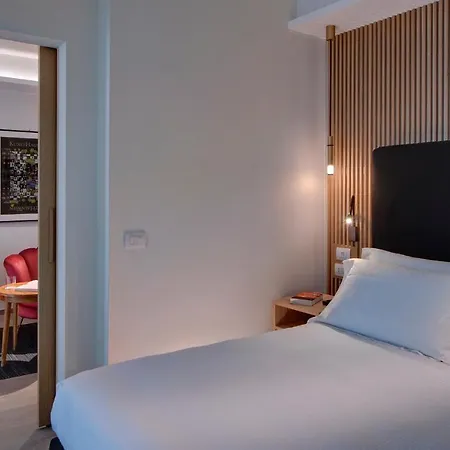 Hotel Terme Formentin 3*