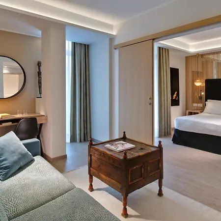 Terme Formentin 3* 아바노테르메