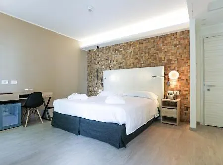 Terme Formentin 3* أبانو تيرمي