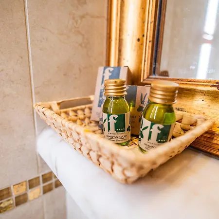 Terme Formentin Abano Terme