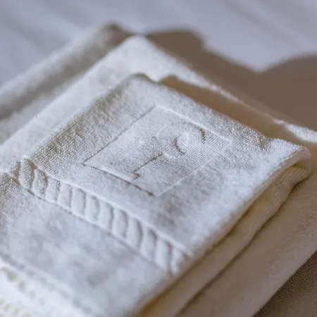 Terme Formentin 3* Abano Terme