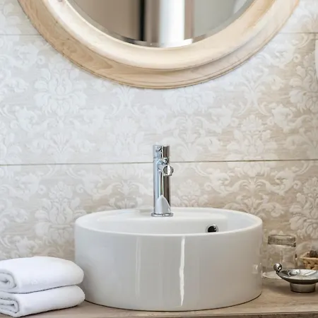 Terme Formentin Abano Terme