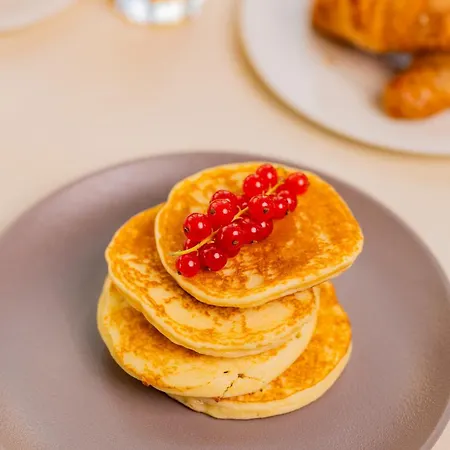 Hotel Terme Formentin 3*