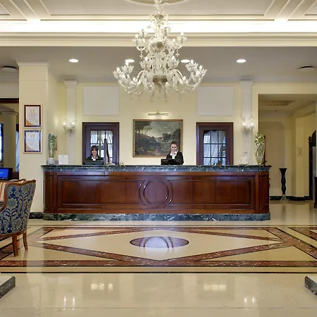 Terme Formentin Hotel