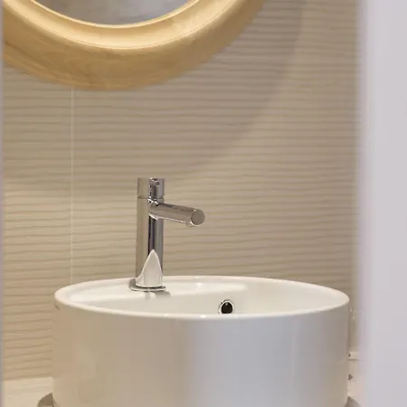 Hotel Terme Formentin 3*