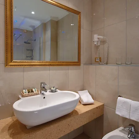 Terme Formentin 3*