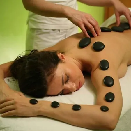 Hotel Terme Formentin 3*