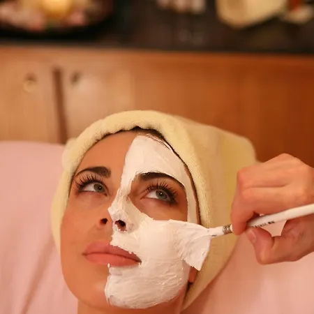 Terme Formentin Hotel 3*