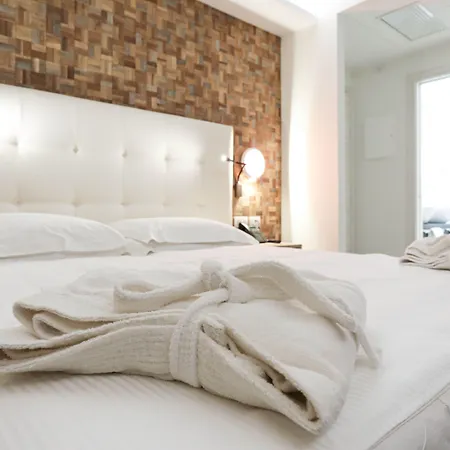 Terme Formentin 3*