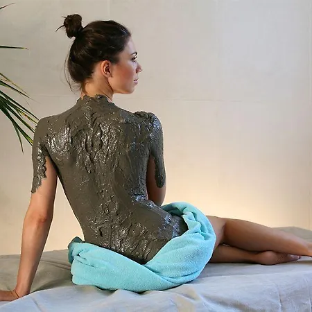 فندق Terme Formentin 3*