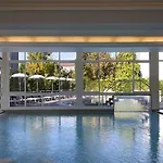 Terme Formentin Hotel