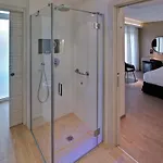 Terme Formentin 3*