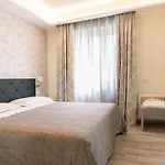 Terme Formentin 3*