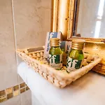 Terme Formentin אבנו טרמה