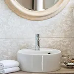 Terme Formentin Абано-Терме