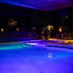 Terme Formentin Абано-Терме