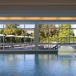 Terme Formentin מלון אבנו טרמה