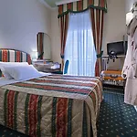 Terme Formentin Отель 3*