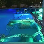 Terme Formentin 3* Abano Terme