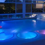 Terme Formentin Hotel 3*