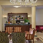 Terme Formentin Hotel Abano Terme