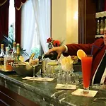 Terme Formentin Абано-Терме