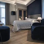 Отель Terme Formentin 3*